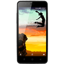 Karbonn Mobiles YUVA 2 Image
