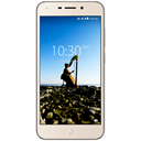 Karbonn Mobiles K9 MUSIC 4G Image