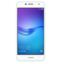 Huawei Enjoy 6 NCE-TL10 Image