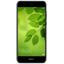 Huawei P10 Selfie BAC-L23 Image