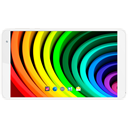 BITMORE Tab812i Image