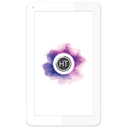 Hometech HT 7RT Image