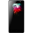 OWN SMART PLUS LTE Image