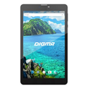 Digma Plane 8549S 4G PS8162PL Image