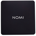 NOMI AB5116-01 Image