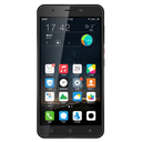 ChangHong S06 Image
