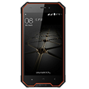 Blackview BV4000 Pro Image