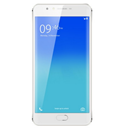 MyPhone 8 Image