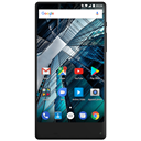 Archos Sense 55S Image