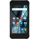 Archos Sense 47X Image