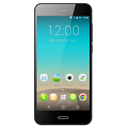 i-Cherry VAVA X1 Image