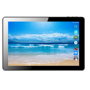 Azpen A1042 Image