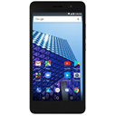 Archos ACCESS 50 COLOR 3G Image