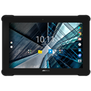 Archos Sense 101X Image
