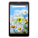 Digma Plane 7539E 4G PS7155ML Image