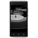 FMT netsurfer EAGLE 175WT1050231 Image