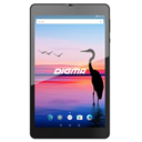 Digma Plane 8548S 3G PS8161PG Image