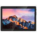 Ginzzu GT-1050 Image