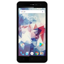 Logicom ID bot 56 Image