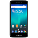 verykool Orion Pro s5205 Image