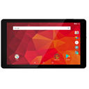 Logicom M bot tab 1150 Image