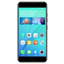 GiONEE S10C China Unicom Image