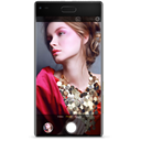 Ulefone MIX Image