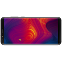 Ulefone MIX 2 Image