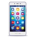 Clementoni ClemPhone 7.0 Image