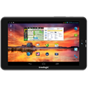 Treelogic Gravis 77QC 3G IPS GPS Image