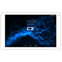 CX Tablet 10.1" CX9010 Image