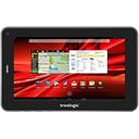 Treelogic Gravis 75 3G IPS GPS Image