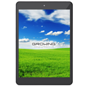 Growing GTQ756 Image