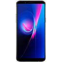 OPPO A79 Image
