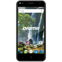 Digma VOX E502 4G VS5036PL Image