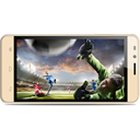 Intex Aqua Jewel 2 Image