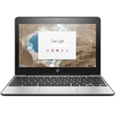 HP Chromebook 11 G5 Image