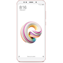 Xiaomi Redmi 5 Plus Image