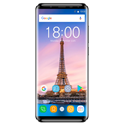 OUKITEL K5000 Image
