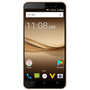 Symphony Roar V95 Image