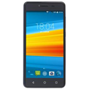 DEXP Ixion ML350 Force Pro Image
