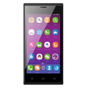 Winmax XC4 Image