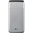 LG Wine LTE UN220 U.S. Cellular Image