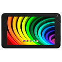 BITMORE Tab 1022H Image