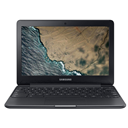 Samsung Chromebook 3 Image
