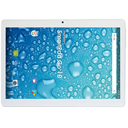 MEDIACOM SmartPad Go 10 M-SP1AGO3G Image