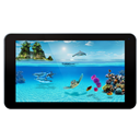 TURBOpad 701 Image