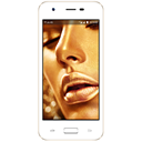 LYF C451 LS-4508 Image