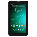 bb-mobile Techno MOZG 7.0 I700AJ Image