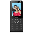 Intex TURBO SELFIE 18 Image